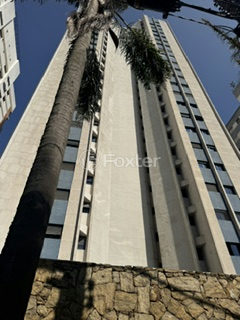 Image 47 - 1024062