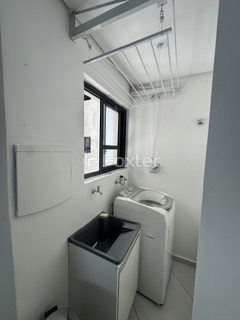 Image 34 - 1024062