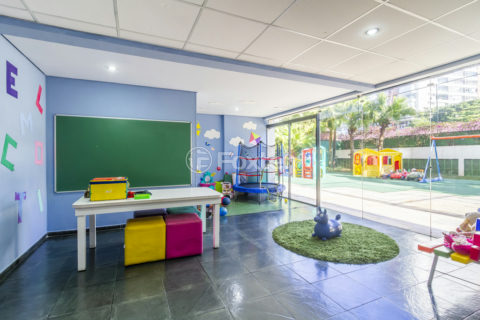 Image 39 - 1024062