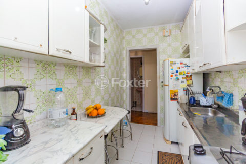 Image 23 - 1024064