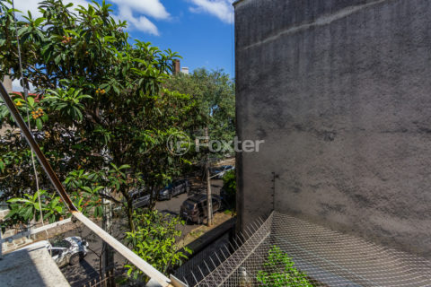 Image 34 - 1024064