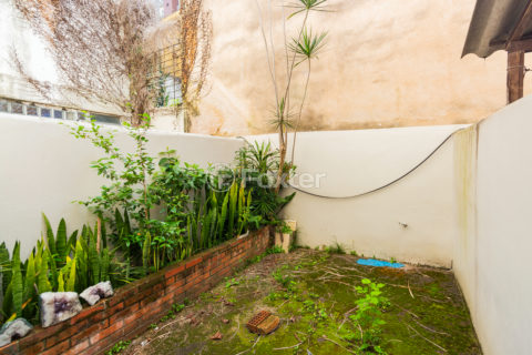 Image 32 - 1024064