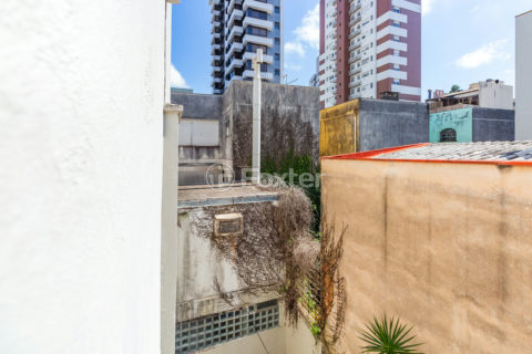 Image 35 - 1024064