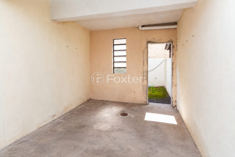 Image 31 - 1024064