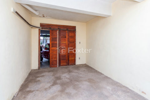 Image 30 - 1024064