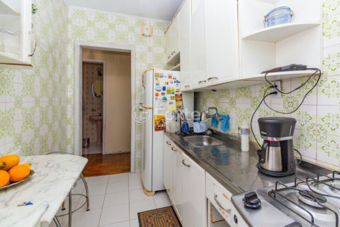 Image 22 - 1024064