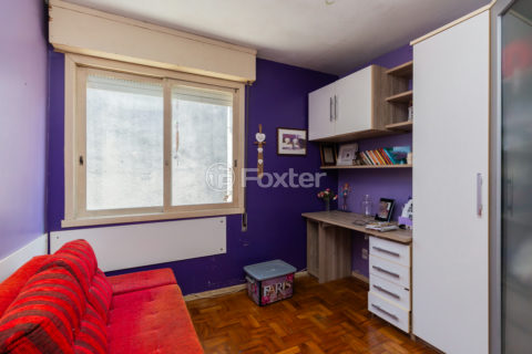 Image 7 - 1024064