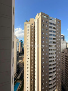 Image 23 - 1024074
