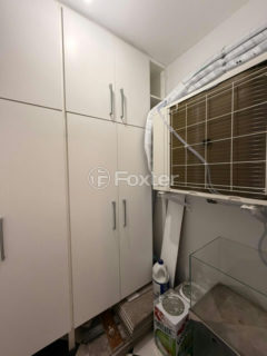 Image 9 - 1024074