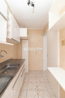 Image 7 - 1024075