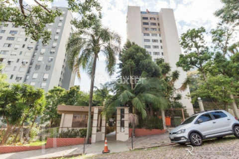 Image 35 - 1024075