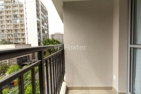 Image 11 - 1024077