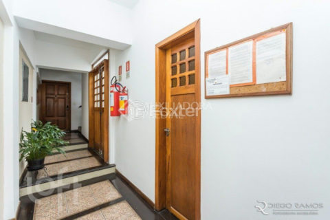 Image 37 - 1024083