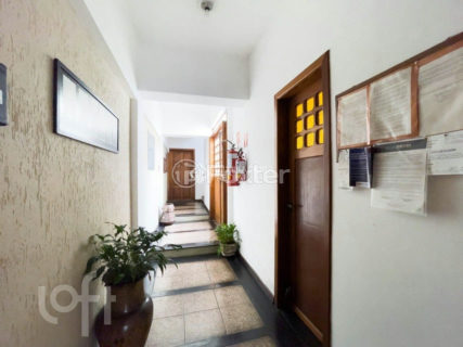 Image 36 - 1024083