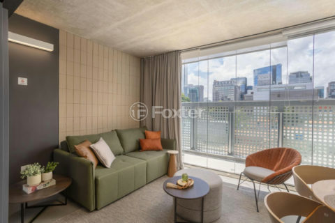Image 30 - 1024084