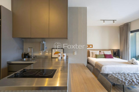 Image 21 - 1024084