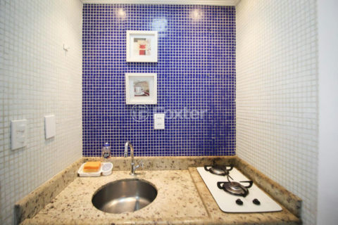 Image 7 - 1024085