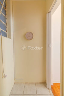 Image 21 - 1024088