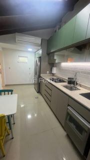 Image 8 - 1024092