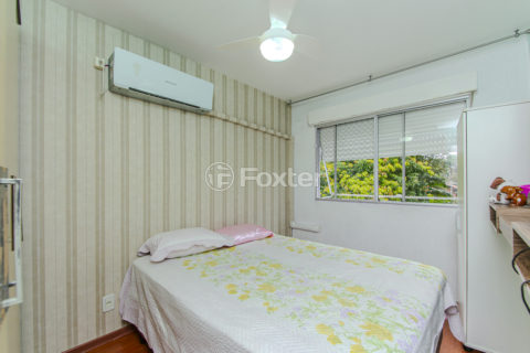 Image 7 - 1024093