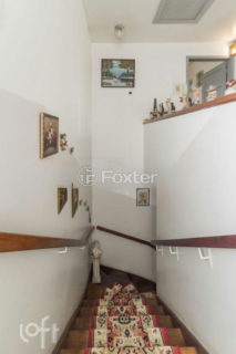 Image 4 - 1024094