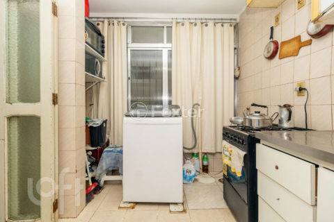 Image 7 - 1024098