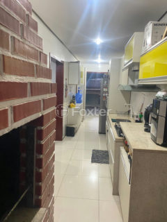 Image 4 - 1024100