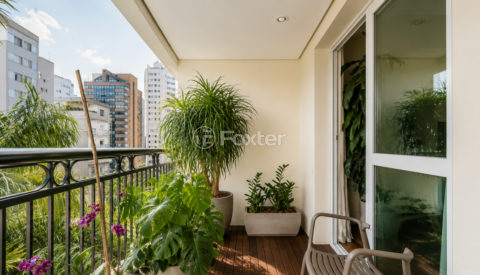 Image 7 - 1024107
