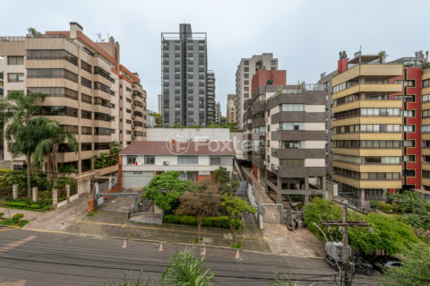 Image 27 - 1024112