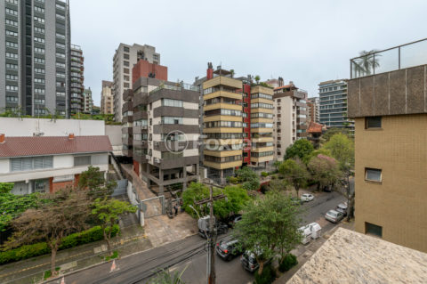 Image 25 - 1024112