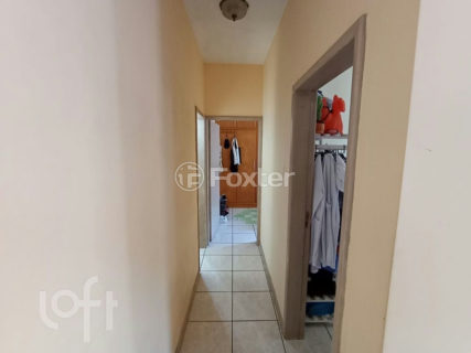 Image 9 - 1024113