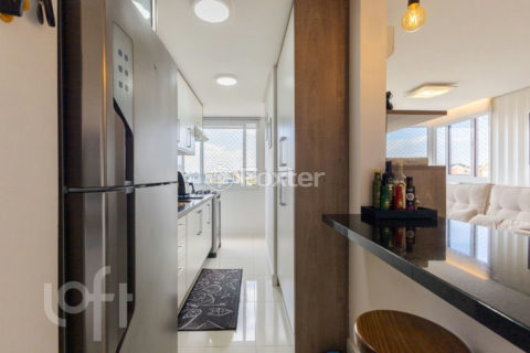 Image 7 - 1024114