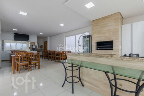 Image 33 - 1024114