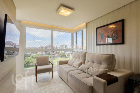Image 34 - 1024114