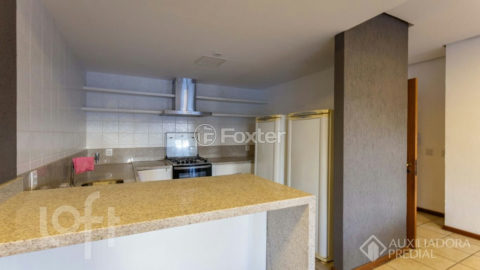 Image 32 - 1024116