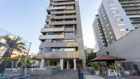 Image 41 - 1024116