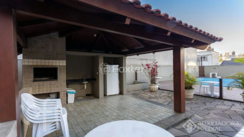 Image 33 - 1024116