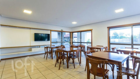 Image 31 - 1024116