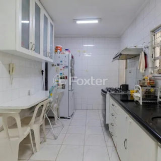 Image 4 - 1024131