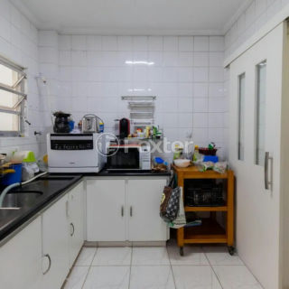Image 6 - 1024131