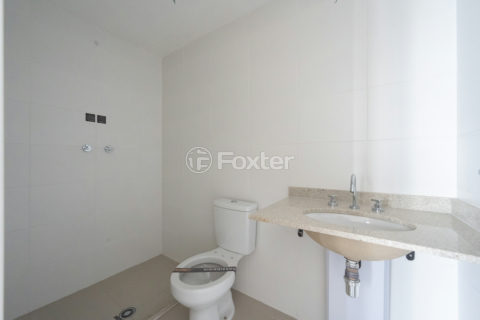 Image 32 - 1024133
