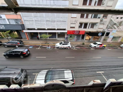 Image 7 - 1024134