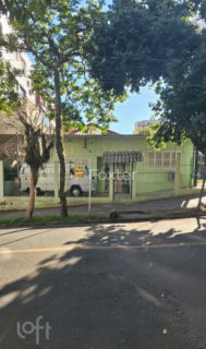Image 7 - 1024147