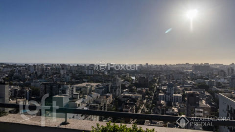 Image 33 - 1024155