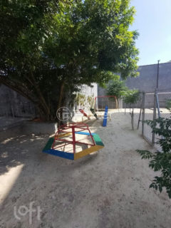 Image 9 - 1024160