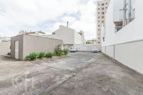 Image 11 - 1024166