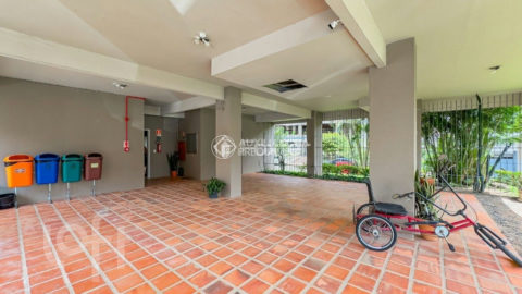 Image 8 - 1024166