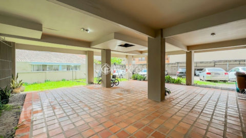 Image 7 - 1024166