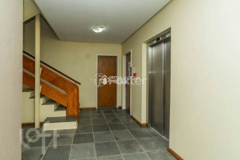 Image 4 - 1024166