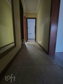 Image 4 - 1024193